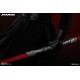 Star Wars Premium Format Figure Darth Maul 50 cm